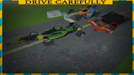 Game screenshot Extreme adrenaline rush of speed car racing game apk