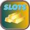 Real Casino Gold Winner - Free Las Vegas Slots