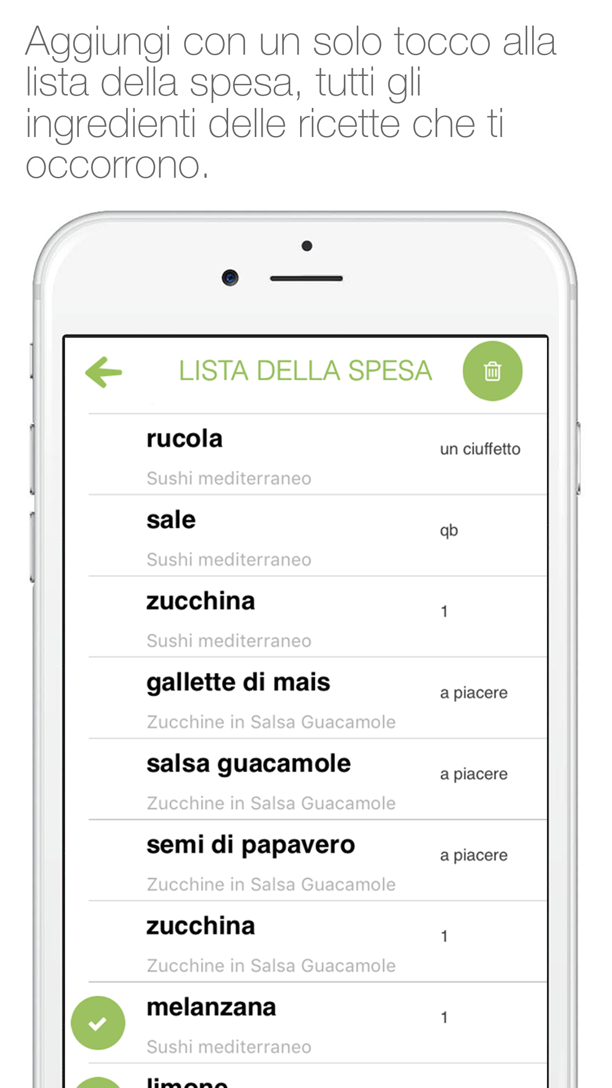 TuttoVegan