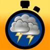 Thunder & Lightning - iPhoneアプリ