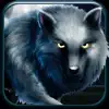 The Wolf Running Among Woods App Negative Reviews