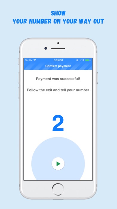 FastBuy: Shopping assistant screenshot 3