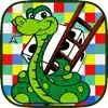 Snake And Ladder Game - Ludo Free Games contact information