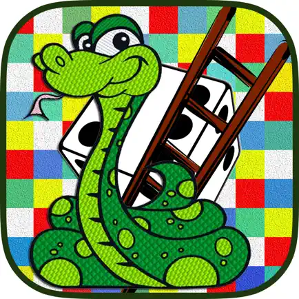Snake And Ladder Game - Ludo Free Games Cheats