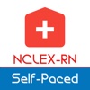 NCLEX-RN: National Council Licensure Examination