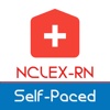 NCLEX-RN: National Council Licensure Examination