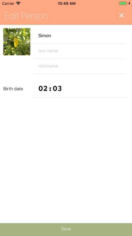 HB2M screenshot-3