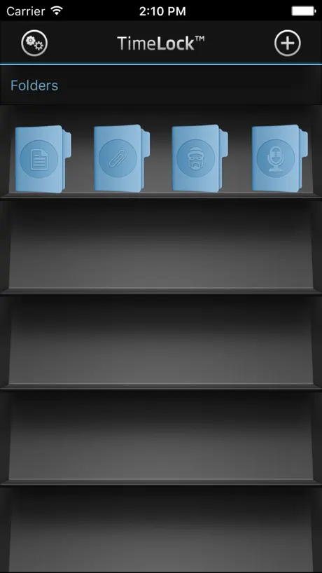 Kölnerchen Baby App
