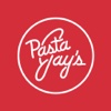 Pasta Jay's