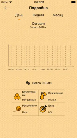 Game screenshot The Smart Bee hack