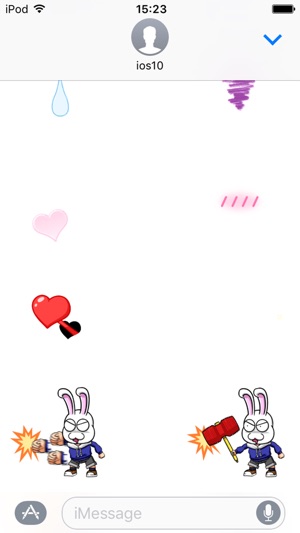 Manga Effects(圖2)-速報App