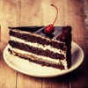 Cake Recipes (step by step with pictures & video) - iPhoneアプリ