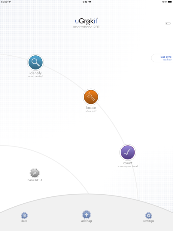 Discover Grok by Turck