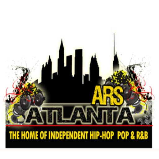 Arsatlanta icon