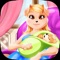 Baby Pet Doctor - Delicate Care