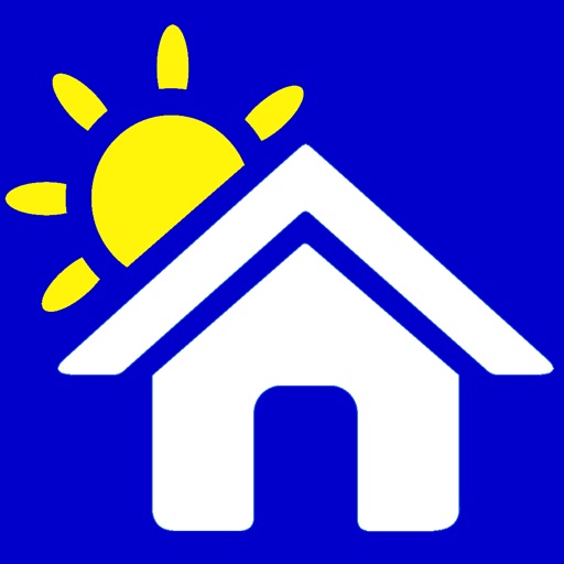 Sun Position Viewer