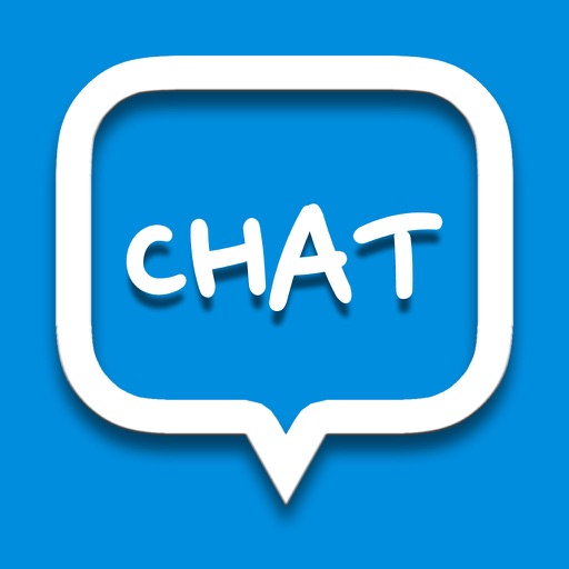 OneChat - Chat And New People