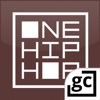 one hiphop - iPadアプリ