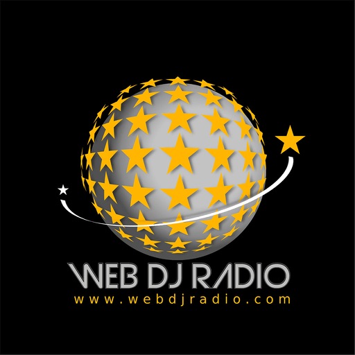 Web Dj Radio