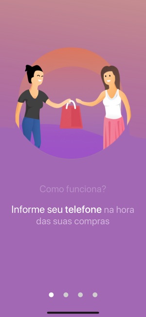 Porquin(圖1)-速報App