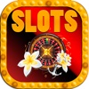 Best Casino TropWorld Of Gold - Play Free Slots