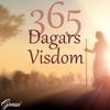 365 Dagars Visdom