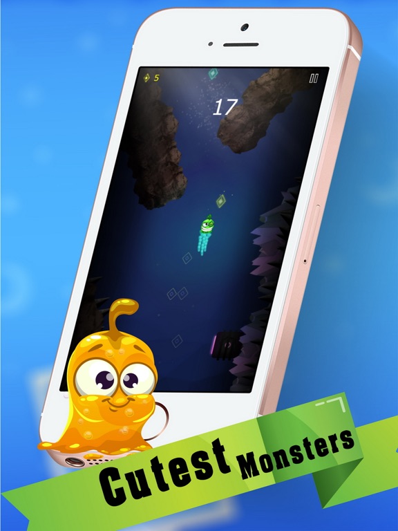 TouchArcade