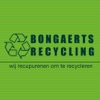 Bongaerts Recycling