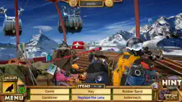 Game screenshot Vacation Adventures : Park Ranger 3 apk