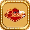 The Amazing Rack Pay - Texas Pokies Free Casino, Spin & Win!!