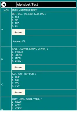 Game screenshot Reasoning Notes hack