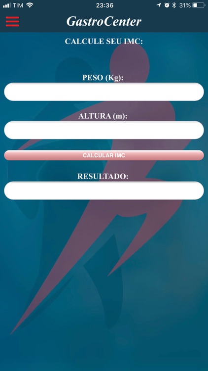 GastroCenter screenshot-5