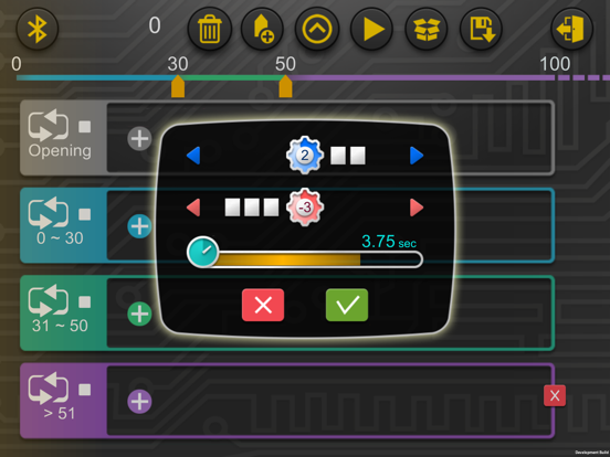 Unitree Robotics Screenshot 4