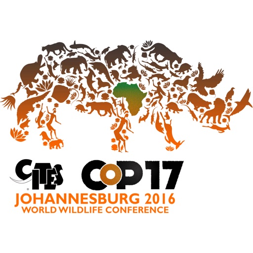 CITES COP17