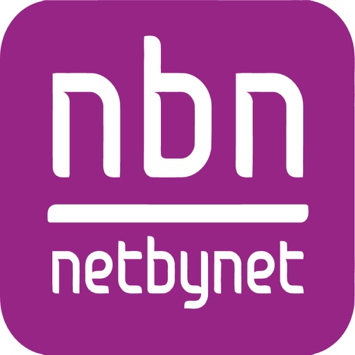 Нэт бай нэт. NBN Санкт Петербург. NETBYNET Ростов. Нетбайнет машина служба. NETBYNET logo.