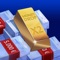 Playsoft, Endemol et Etf1 vous présentent le jeu mobile OFFICIEL du célèbre jeu télévisé « Money Drop »