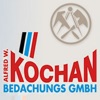 Kochan Bedachungs GmbH