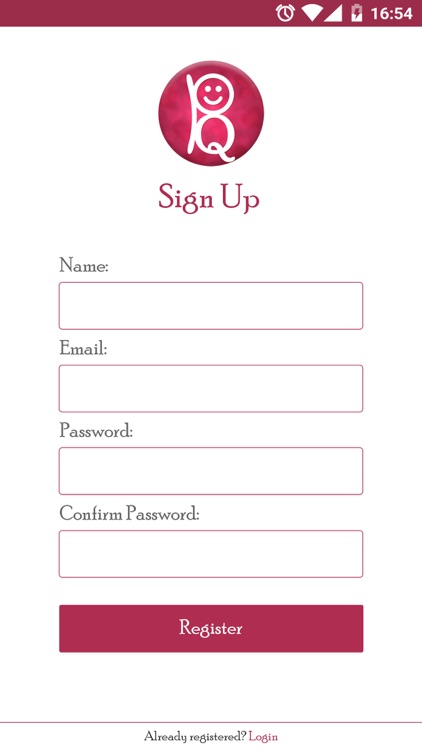 BetQuit - Block Gambling