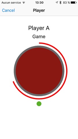 Trivia Bowl Buzzer - Fullのおすすめ画像2