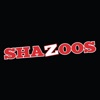 Shazoos