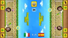 How to cancel & delete puppet soccer 2014 - football championship in big head marionette world 3