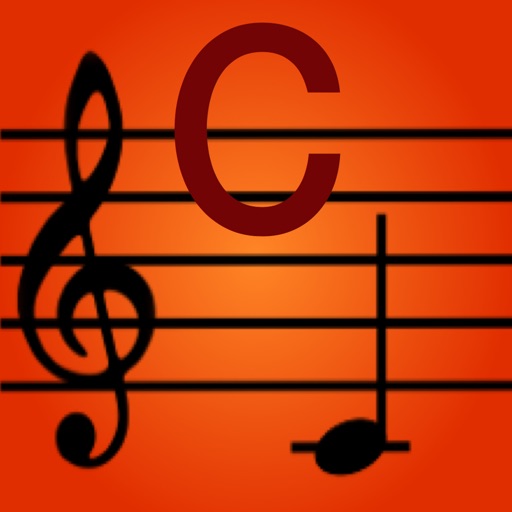 MusicNoteIDr