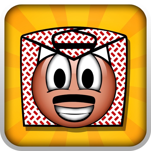 Emojii