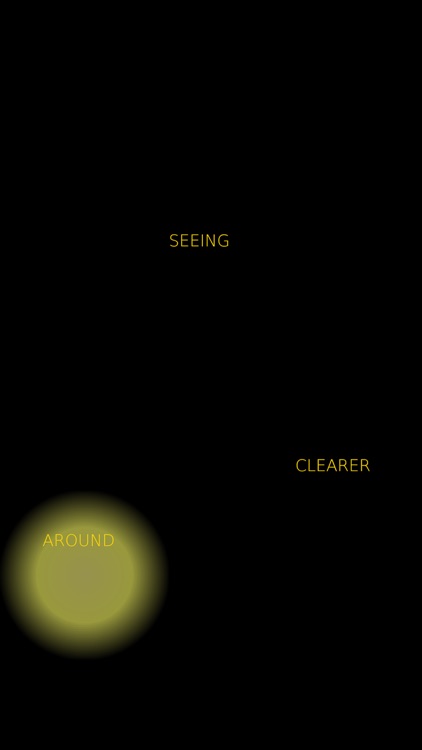 Do it - Interactive narrative screenshot-3