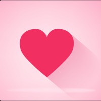Love Calculator Prank - My Crush Love Calculator pour PC