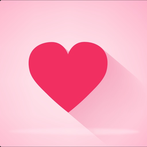 Love Calculator Prank - My Crush Love Calculator icon