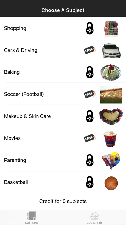 The Smarter Gender screenshot-3