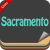 Sacramento City Travel Explorer