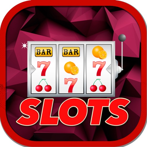 Casino Entertainment Slots - Vegas Strip Machines Icon