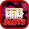 Casino Entertainment Slots - Vegas Strip Machines